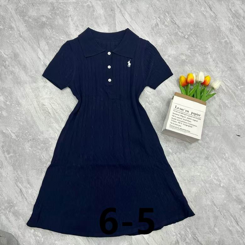 Polo S-XL  (34)